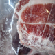 Imagen para el artículo titulado Todo lo que debes saber acerca del covid-19 y los alimentos congelados